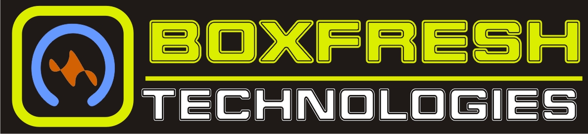 boxfresh