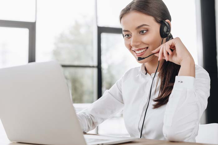 Sounding-Professional-When-Customers-Call-feature